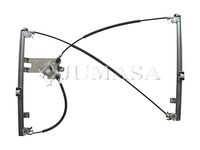 JUMASA 62214059 - Elevalunas