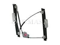 JUMASA 62220450 - Elevalunas