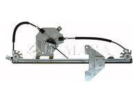 JUMASA 62221074 - Elevalunas