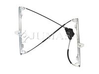 JUMASA 62221507 - Elevalunas