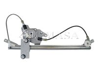 JUMASA 62224602 - Elevalunas