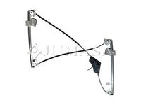 JUMASA 62225551 - Elevalunas