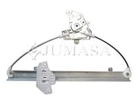 JUMASA 62231635 - Elevalunas