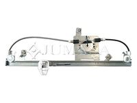 JUMASA 62234026 - Elevalunas