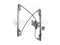 JUMASA 62241072 - Elevalunas