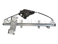 JUMASA 62241509 - Elevalunas