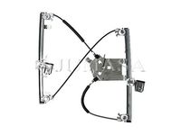 JUMASA 62242025 - Elevalunas