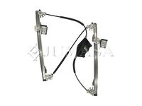 JUMASA 62244584 - Elevalunas