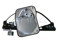 JUMASA 62244704 - Elevalunas