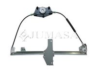 JUMASA 62253552 - Elevalunas