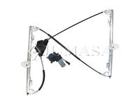 JUMASA 62311507 - Elevalunas