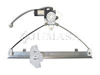 JUMASA 62331635 - Elevalunas