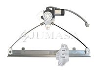 JUMASA 62341635 - Elevalunas