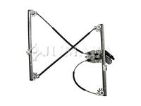 JUMASA 62364061 - Elevalunas