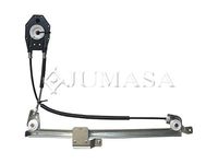 JUMASA 62410533 - Elevalunas