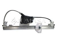 JUMASA 62410545 - Elevalunas