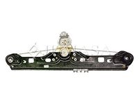 JUMASA 62412025 - Elevalunas