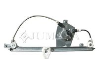 JUMASA 62414091 - Elevalunas