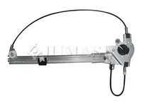 JUMASA 62424061 - Elevalunas