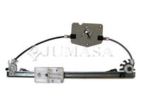 JUMASA 62425551 - Elevalunas