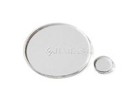 JUMASA P9740000 - Teclado de gel, cuerpo óptico