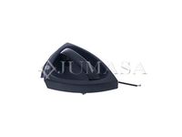 JUMASA 19314602 - Manecilla exterior de la puerta