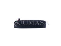 JUMASA 19321249 - Manecilla exterior de la puerta