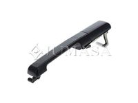 JUMASA 19415517 - Manecilla exterior de la puerta