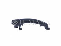 JUMASA 19083085 - Manecilla exterior de la puerta