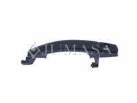 JUMASA 19313085 - Manecilla exterior de la puerta