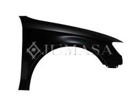 JUMASA 08320453 - Guardabarros