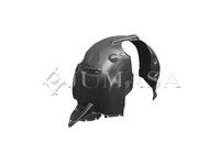 JUMASA 08720453 - Revestimiento, pasarruedas