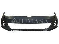JUMASA 25375583 - Parachoques