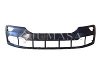 JUMASA 25034733 - Parachoques