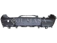 JUMASA 25453525 - Parachoques