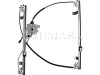 JUMASA 62314029 - Elevalunas