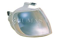 JUMASA 41025522 - Piloto intermitente