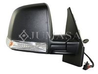 JUMASA 54041253 - Retrovisor exterior