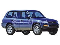 JUMASA 44005110 - Piloto intermitente