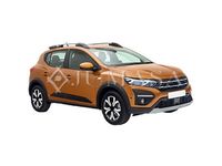 JUMASA 08311285 - Guardabarros