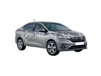 JUMASA 08721299 - Revestimiento, pasarruedas