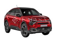 JUMASA 25301091 - Parachoques