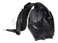 JUMASA 08721076 - Revestimiento, pasarruedas