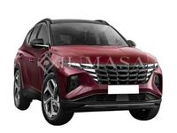 JUMASA 26031686 - Alerón