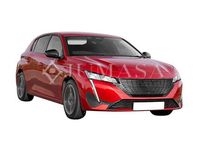 JUMASA 08733578 - Revestimiento, pasarruedas