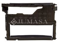 JUMASA 24034005 - Revestimiento frontal - JUMASA STAR