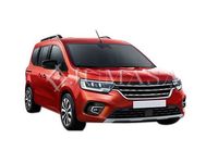 JUMASA 27104039 - Parachoques