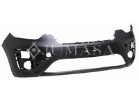 JUMASA 25034030 - Parachoques