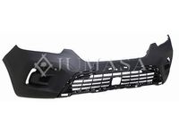 JUMASA 25034039 - Parachoques - JUMASA STAR