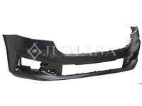 JUMASA 25034712 - Parachoques